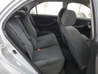 Lot #3034554808 2008 TOYOTA COROLLA CE