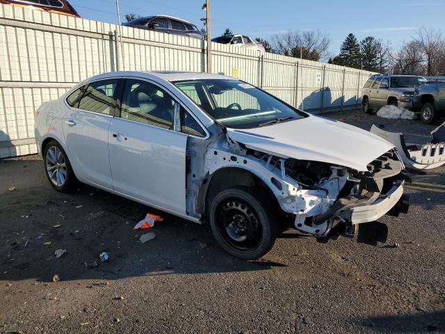 Vin: 1g4ps5sk9d4169058, lot: 84272214, buick verano 20134