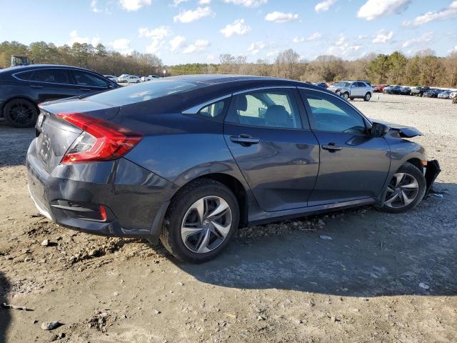 Vin: 2hgfc2f69mh502002, lot: 87163124, honda civic lx 20213