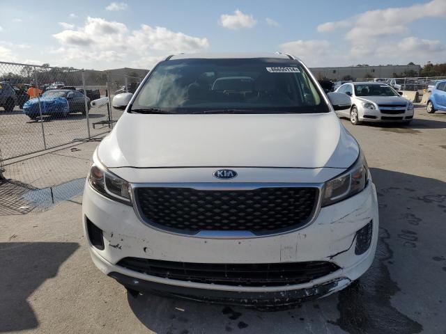 VIN KNDMB5C1XG6093971 2016 KIA ALL MODELS no.5