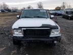 Lot #3023771926 2007 FORD RANGER SUP