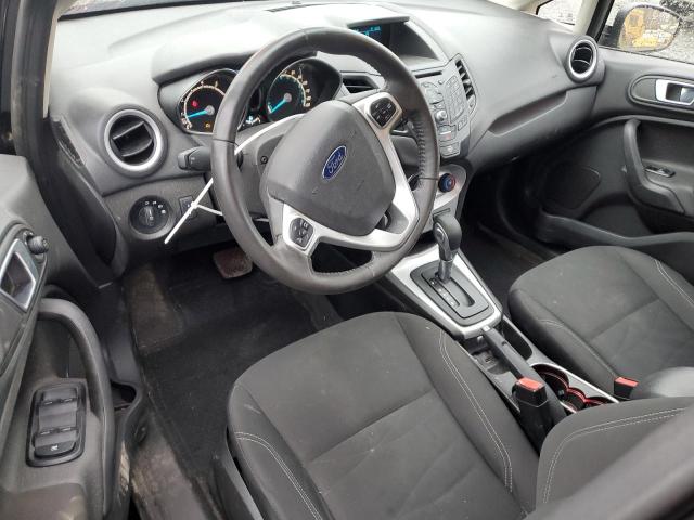 VIN 3FADP4EJ8GM144818 2016 FORD FIESTA no.8