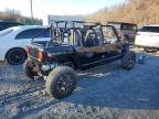 Lot #3024826506 2016 OREI BUGGY