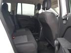 JEEP COMPASS SP снимка