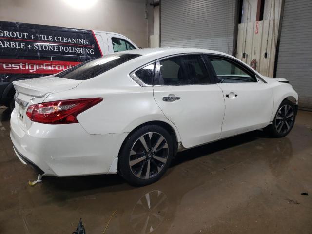 2016 NISSAN ALTIMA 2.5 - 1N4AL3AP1GC245784