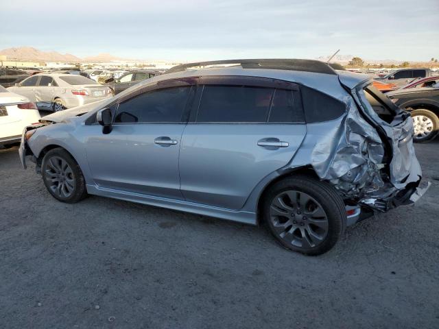 Vin: jf1gpar67d2836136, lot: 86402874, subaru impreza sport limited 20132