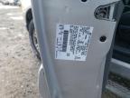 Lot #3024706637 2004 FORD EXPLORER S