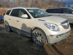 Lot #3023056135 2011 BUICK ENCLAVE CX