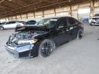 2025 HONDA CIVIC SPOR - 2HGFE2F50SH510133