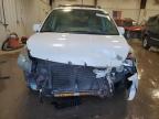 Lot #3027176307 2004 NISSAN QUEST S