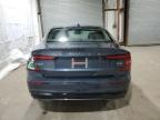 Lot #3025049294 2024 VOLVO S60 CORE