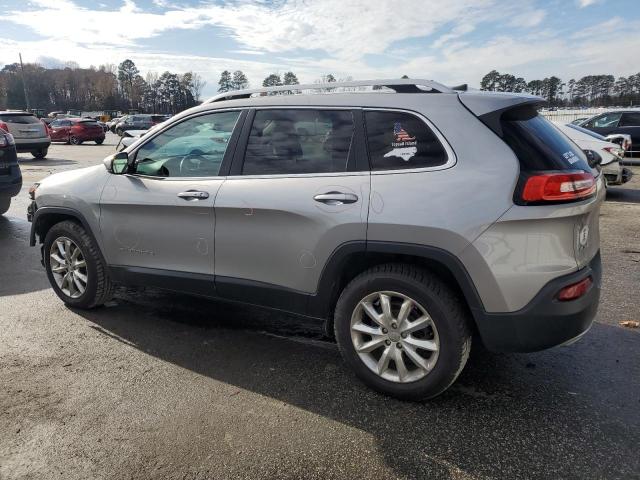Vin: 1c4pjmds6gw242233, lot: 82972674, jeep grand cher limited 20162