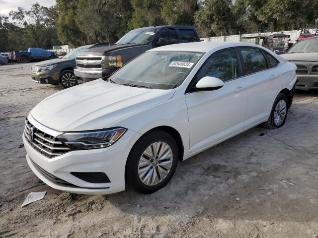 VIN 3VWC57BU6KM273562 2019 VOLKSWAGEN JETTA no.1