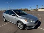 Lot #3025069223 2016 FORD FOCUS SE