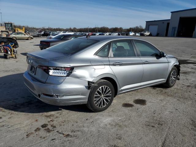 Vin: 3vwc57bu0mm004217, lot: 83650314, volkswagen jetta s 20213