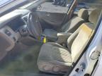 Lot #3036976726 1998 HONDA ACCORD LX