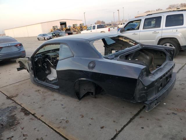 Vin: 2b3cj5dt5ah199492, lot: 85214184, dodge challenger r/t 20102