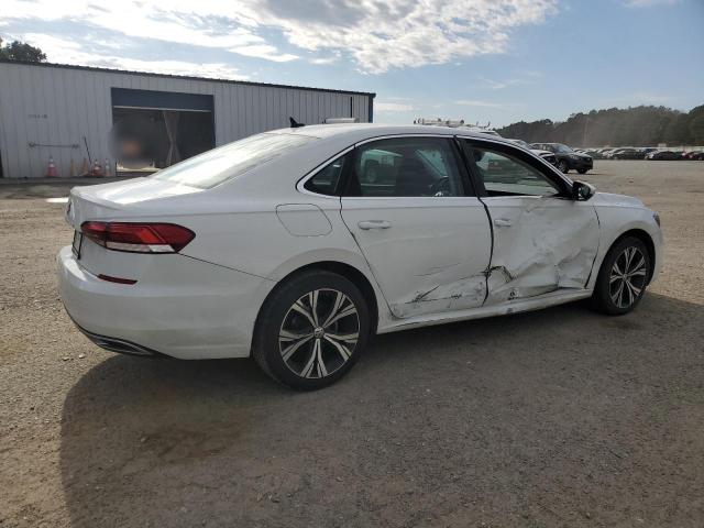 Vin: 1vwsa7a35nc000666, lot: 86453464, volkswagen passat se 20223