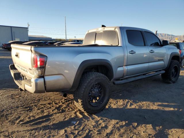2022 TOYOTA TACOMA DOU - 3TMDZ5BN8NM121893
