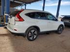 Lot #3027169316 2015 HONDA CR-V TOURI