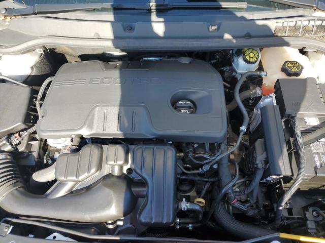 2016 BUICK VERANO CON - 1G4PR5SK6G4116561