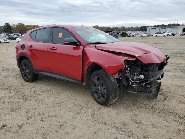 Vin: zacndfan8p3a03991, lot: 84492044, dodge hornet gt gt 20234