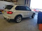 BMW X5 XDRIVE3 photo