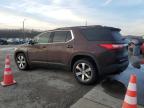 Lot #3027108830 2020 CHEVROLET TRAVERSE L