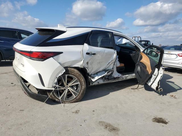 Vin: 2t2bamca3pc024810, lot: 84444584, lexus rx350 350 base 20233