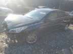 2015 HYUNDAI SONATA SE - 5NPE24AF5FH230008