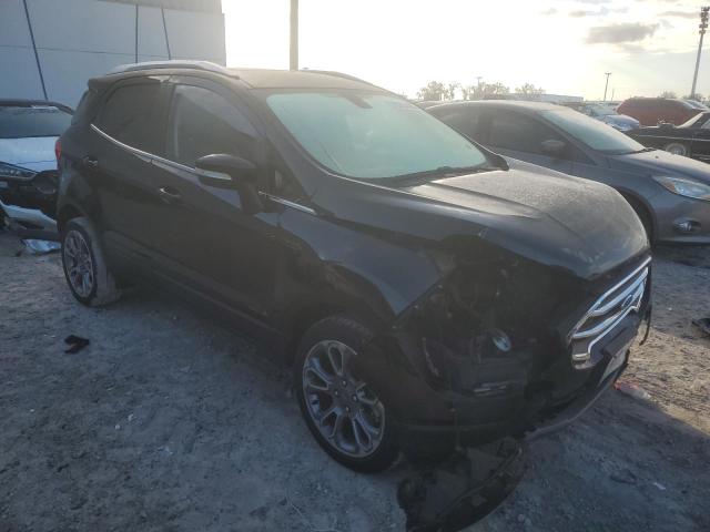 VIN MAJ3P1VE5JC217097 2018 FORD ECOSPORT no.4