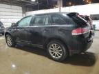 Lot #3025063202 2008 LINCOLN MKX