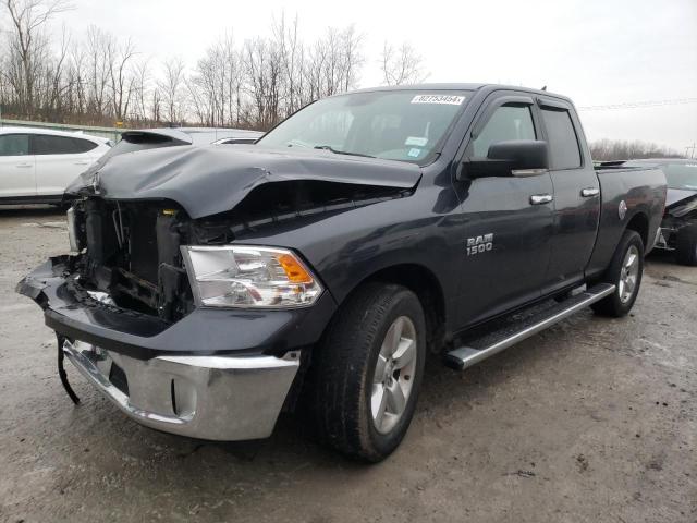 2015 RAM 1500 SLT #3027017873