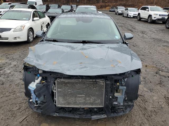 VIN KMHLL4AG6MU143018 2021 HYUNDAI ELANTRA no.5