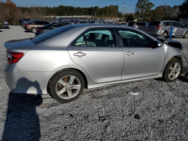 Vin: 4t1bf1fk4cu181876, lot: 87191034, toyota camry base 20123