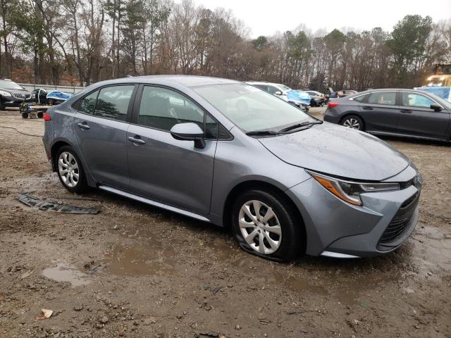 Vin: 5yfb4mde3rp175274, lot: 86660984, toyota corolla le 20244