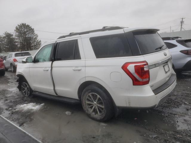 VIN 1FMJU1JTXKEA67035 2019 FORD EXPEDITION no.2