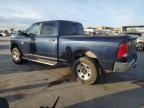 Lot #3037754247 2012 DODGE RAM 2500 S