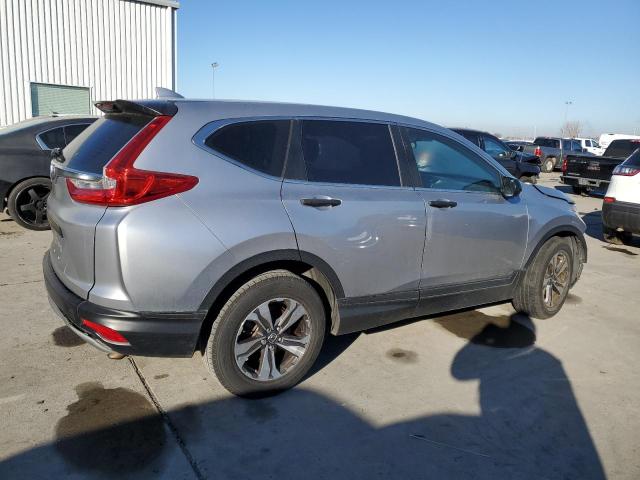 VIN 2HKRW5H31KH420454 2019 HONDA CRV no.3