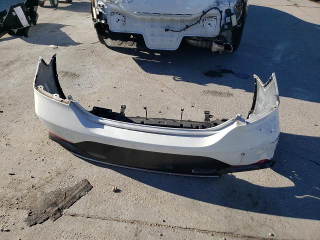 2022 GENESIS G70 KMTG34TA6NU086756