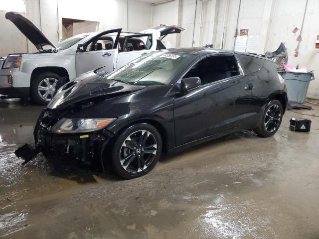 2015 HONDA CR-Z #3039938558