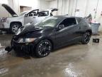 Lot #3039938558 2015 HONDA CR-Z