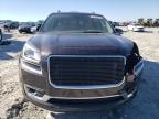 Lot #3034356122 2015 GMC ACADIA SLT