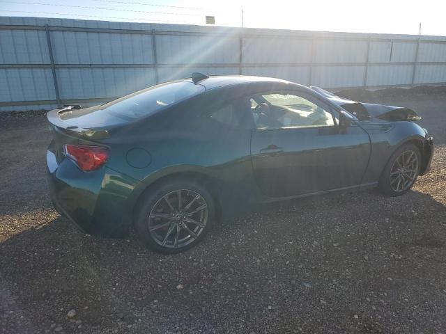 2020 TOYOTA 86 GT JF1ZNAE14L9750667