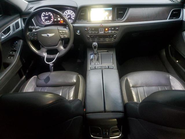 2015 HYUNDAI GENESIS 5. KMHGN4JF5FU038055