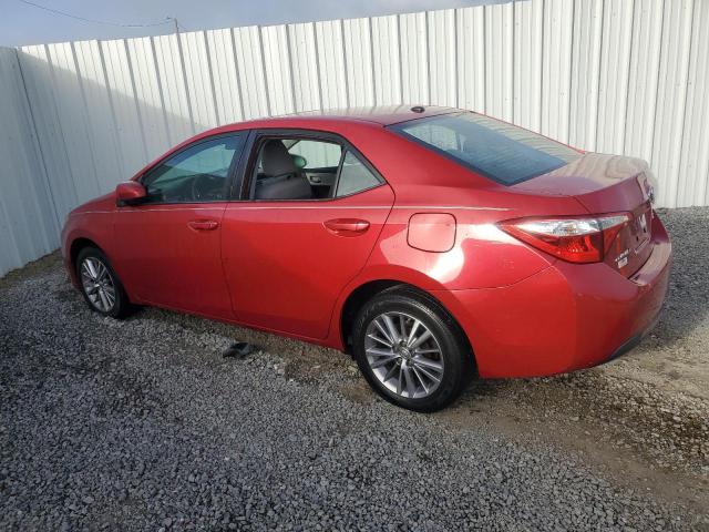 Vin: 2t1burhe8fc371858, lot: 84044054, toyota corolla l 20152