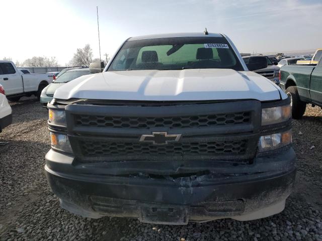 VIN 1GCNCPEH4FZ419977 2015 CHEVROLET ALL MODELS no.5