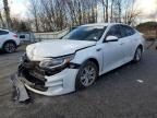 2018 KIA OPTIMA LX - 5XXGT4L31JG188742