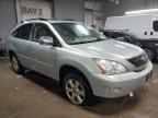 Lot #3023926227 2004 LEXUS RX 330