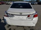 Lot #3023432250 2015 HONDA ACCORD SPO